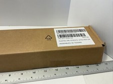 Fujitsu Server Rail Kit CF00371-2742 371-2742 New In Box picture