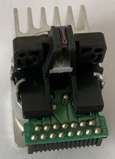Printhead For EPSON TMU220 TM-U220PA TM-U220PB TM-U220PD Receipt Printer picture