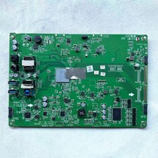 LG 27GP95U Main Board EAX70154702 LGM-255 27GP950 picture