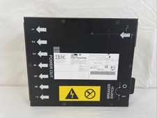 IBM 09N9668 37L6864 AcBel API0PD01 Power Breaker Switch PDU picture