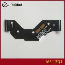 MS-13Q4 K1F-1040053-H39 FOR MSI MS-13Q4 K1F-1040053-H39 Camera Cable picture