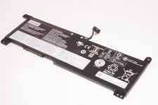 5B10V25257 Lenovo  35Wh 7.5v  4535 mAh Battery 81VS0001US SLIM 1-14AST-05 picture