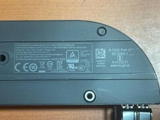 OEM Apple Mac Mini M2 Pro Power Supply 185 Watts PA-1191-1A 631-30396 2023 A2816 picture
