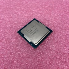 Intel Core i5-6500 SR2L6 3.2GHz Desktop CPU picture