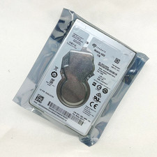Seagate 1T ST1000LM035 7MM thick 2.5 inches notebook hard drive picture