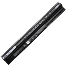 Genuine Dell M5Y1K 40Wh Battery Inspiron 3451 3458 5451 5455 5551 5555 5558 5559 picture