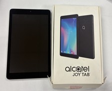Alcatel Joy Tab 9029W 8