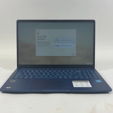 Asus Chromebook CX1 CX1505CTA 15.6