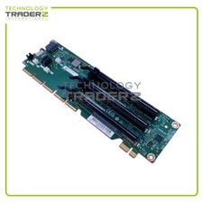 P53211-001 HPE ProLiant DL380 Gen11 PCI-E 5.0 X16 3x Slot Riser Card *New Other* picture