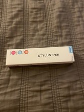 Edivia Active Stylus Pen Fine Tip for laptop or iPad  picture