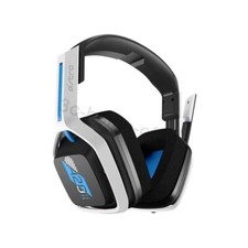 Logitech Astro A20 Wireless Gaming Headset Gen 2 Headphone for PS4/PS5/PC/Max picture