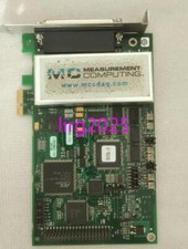 1pc used  MCC 199844B-01L card 704135A-01 picture