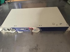 Ceragon Networks FibeAir 1500P Broadband Wireless Network Controller picture