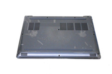 New Dell OEM G3 15 3579 BLUE Bottom Base Cover W/ USB-C - AMA01- WNM5W 0WNM5W picture