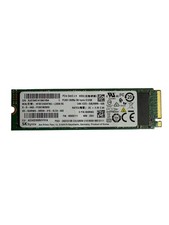 SK hynix PC601 512GB M.2 NVMe PCIe Gen3 SSD (HFS512GD9TNG) picture