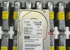 SUN 36GB ST336607FC 390-0137-02 540-4525 FC 10K optical fiber cabinet hard disk picture