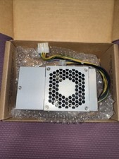 In Box FSP FSP180-20TGBAA Power Supply picture