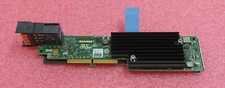 New Dell Emulex LPm32002 32Gb Dual Port Fibre Mini-Mezzanine Card 31KFT 544-BBCN picture