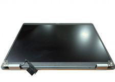 OEM Dell Pro 14 Plus LCD Screen + Back Assembly PB14255 #21 picture