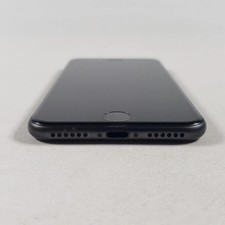 Apple iPhone 8 MQ6V2 64 GB Memory iOS 16.7.11 picture