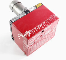 QTY:1 NEW G3 Fuel oil diesel burner burner picture