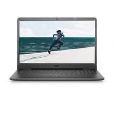 Dell Inspiron 3505 15.6