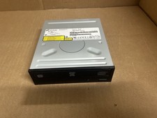 Genuine HL Data Storage GH60N Super Multi DVD Rewriter SATA Drive picture