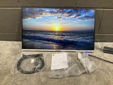 Viewsonic VX2476Smhd 24