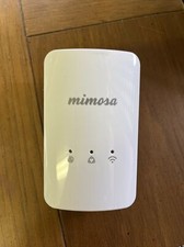 Mimosa G2 Gateway/Access Point/Repeater 802.11N with POE picture
