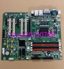 1pc used  ADVANTECH AIMB-780QG2 AIMB-780 REV.A1 motherboard  picture
