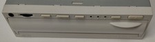 TORiSAN CDR-C3G IDE CD-ROM Drive (4x Speed, 3x CD Changer, Retro, 1995) picture