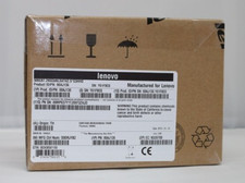 Lenovo 00AJ136 - 500GB 7.2K 6Gbps NL SATA G3HS HDD (FRU 00AJ137) picture