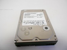 DELL EQUALLOGIC 1TB 7.2K SATA Hard Drive 0A35772 PS5000 PS6000 PS6500 PS6510 SAN picture