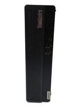 Lenovo ThinkCentre M75s Gen 2 11R8 RYZEN 5 PRO 5650G 8GB Ram 256GB M2 SATA picture