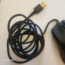 Razor Cobra Gaming  Mouse Black Wired 632322H27100567  picture