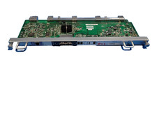 Lot of 4 EMC 303-108-000E VNX 15 Slot 6GB/s DAE Hot-Swap Controller Card Module picture