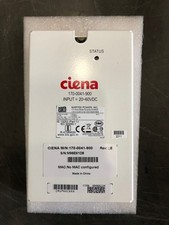 Ciena Martek 170-0041-900 Network Switch Module 🔥New🔥 picture