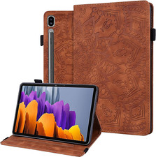 Case for Tablet of 9.7 inch picture