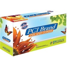 PCI MLTD203E-G-PCI Extra High Yield Laser Toner Cartridge MLT-D203E, 203E, picture