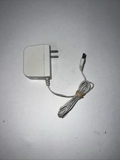 Genuine 12V AC Adapter For Petzi Treat Cam Petzilla Wi-Fi Pet Camera Dispenser picture