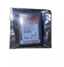 M0E29-67116 HDD Fit For HP Latex 560 570 SSD 2.5in 32GB V2 Storm Sv W/Firmware picture