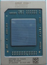 Sale ALL type of NEW Intel & AMD CPU( 4th--12th) Generation--- AMD 100-000000295 picture
