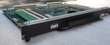 Cisco Network Processing Engine 300 / NPE - 300 picture
