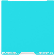 BIQU CryoGrip Pro Glacier Build Plate for Bambu-Lab H2C A2L 3D Printer, Low Temp picture