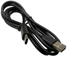 USB Charging Cable Cord Charger for Phomemo TP31 M03 3 inch Mini Small Tattoo picture