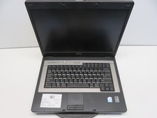 Dell Inspiron B130 Celeron M 06D8 1.5GHz 1024 MB NO HDD No Batt picture