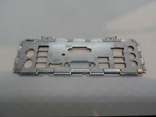 BEZEL FOR FUJITSU SIEMENS D3062-A13 GS 2 BACKPLATE #BL253 picture