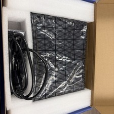 8 Port 5G Ethernet Switch 5GbeRJ45 Port Network Switch Unmanaged Support  picture