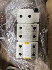 NEW Old Stock  APC Symmetra 4-16kVA Battery Module SYBATT *FREE SHIPPING* picture