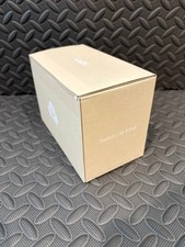 NEW Ubiquiti UniFi Lite 8-Port Gigabit PoE+ Managed Switch (USW-LITE-8-POE) 52W picture
